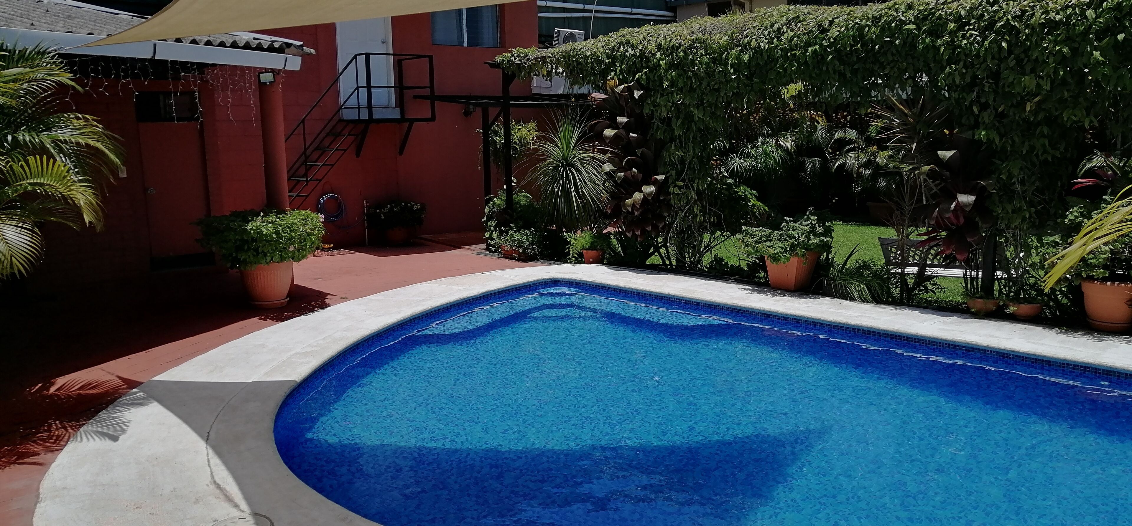 Foto - Casa San Benito