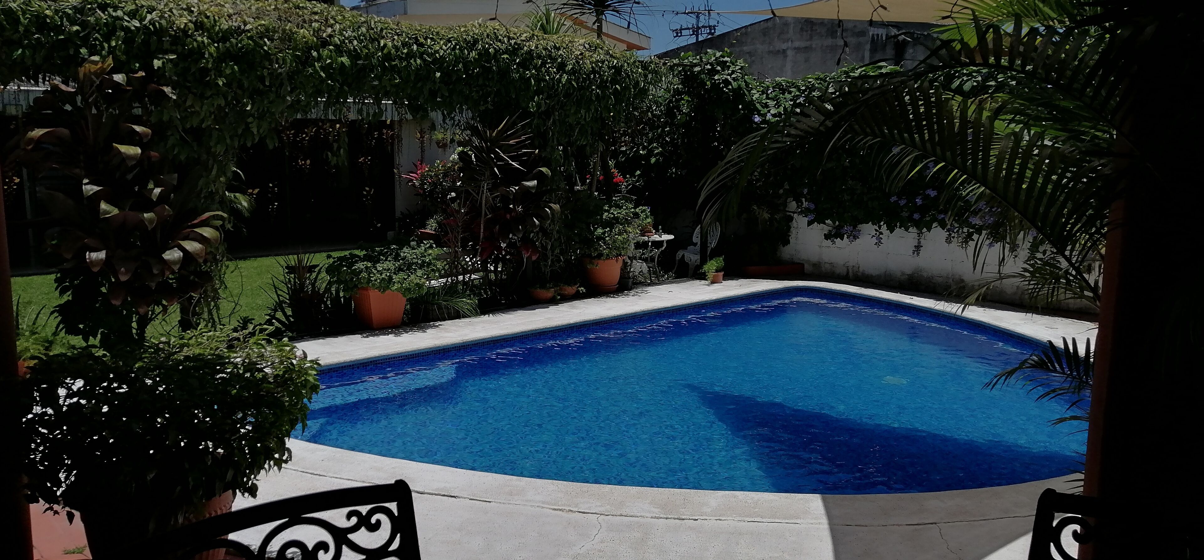 Foto - Casa San Benito