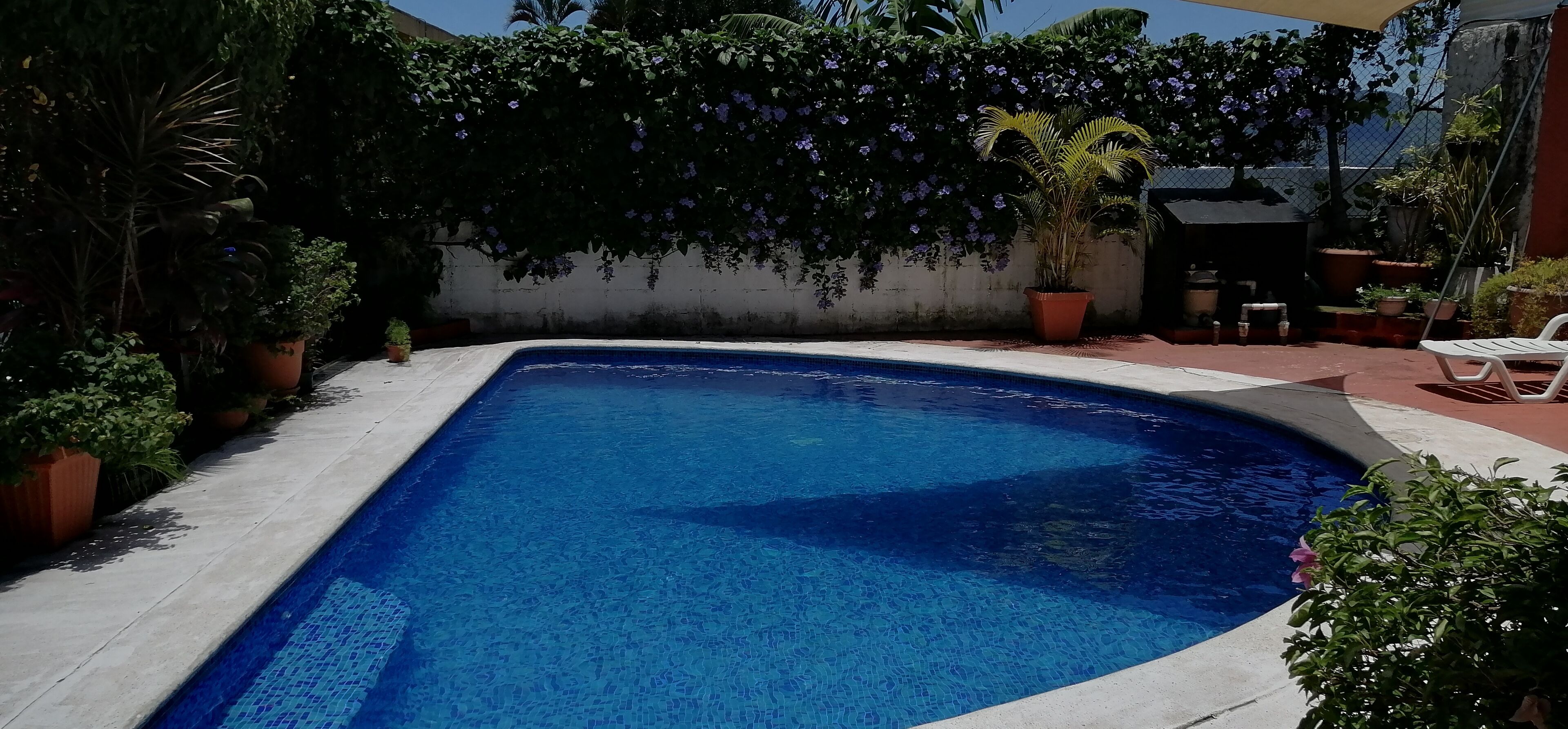 Foto - Casa San Benito