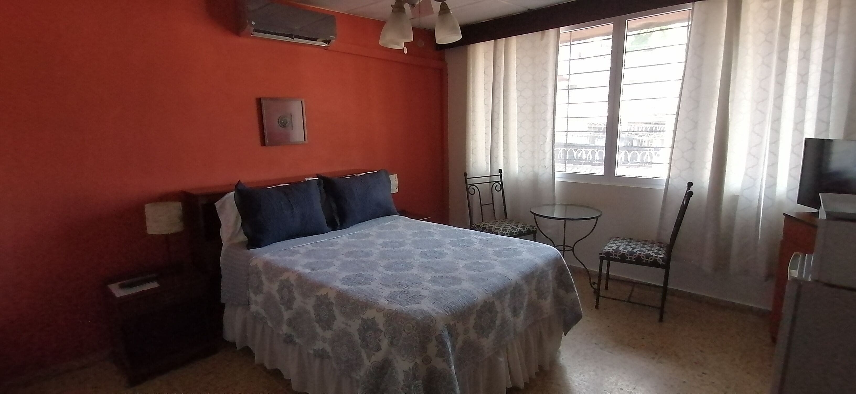 Foto - Casa San Benito