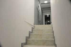 Apartment | Living area - Apartahotel Tia Inés (Montenegro)