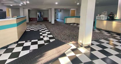 Studio 6 Mcalester, Ok - South