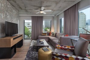 تلفزيون، مشغل دي في دي