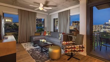 Télévision, lecteur de DVD