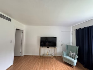 TV connectée