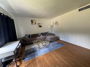 TV connectée