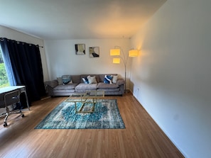 TV connectée