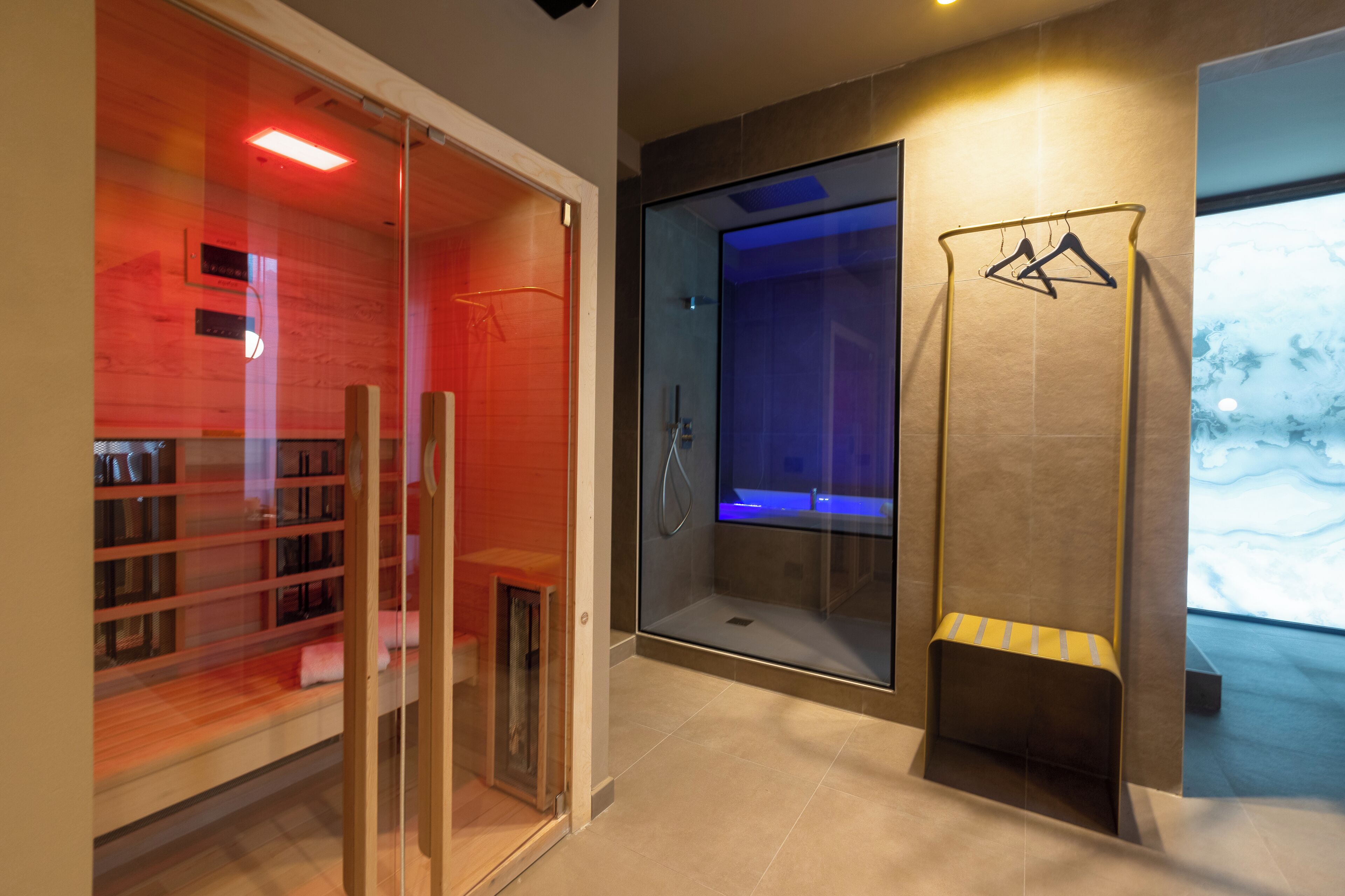 Photo - Gold Suite&Spa
