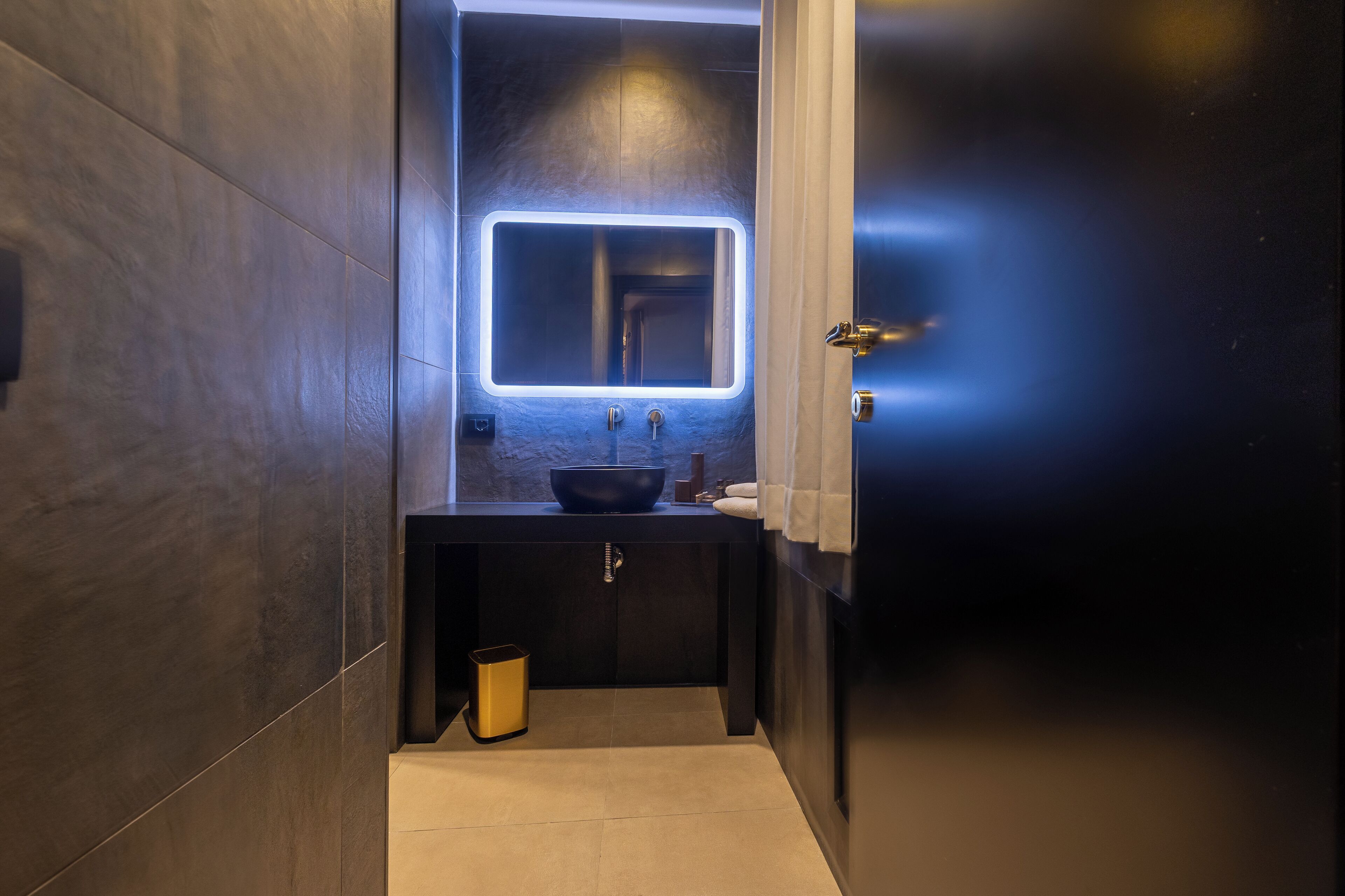 Foto - Gold Suite&Spa