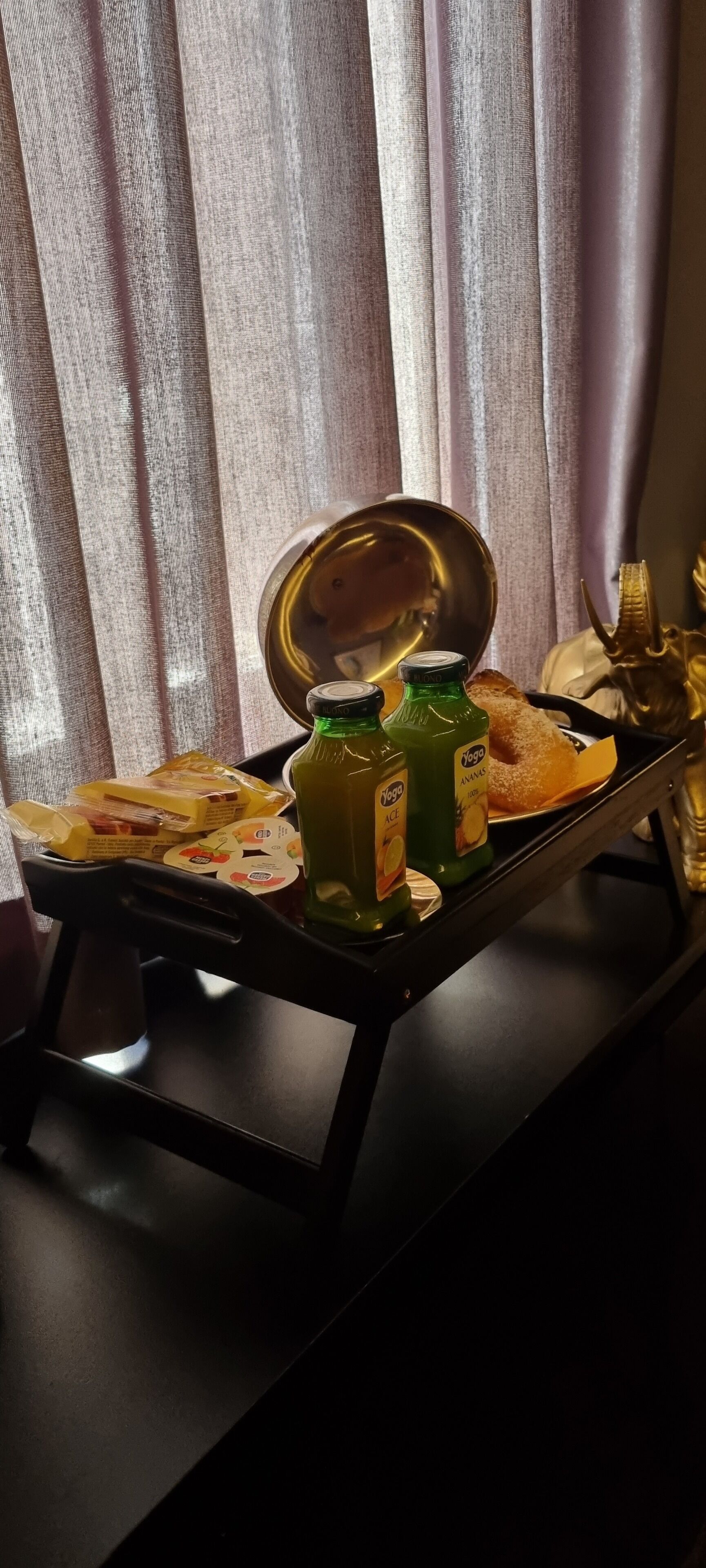 Foto - Gold Suite&Spa