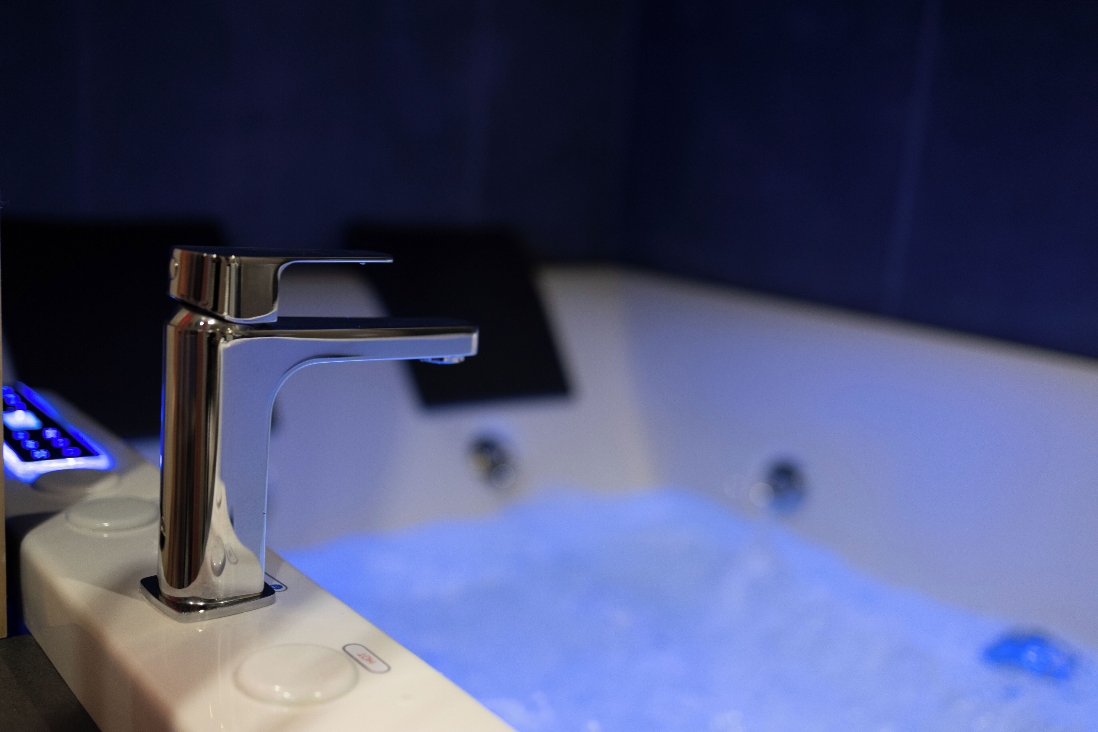Photo - Gold Suite&Spa