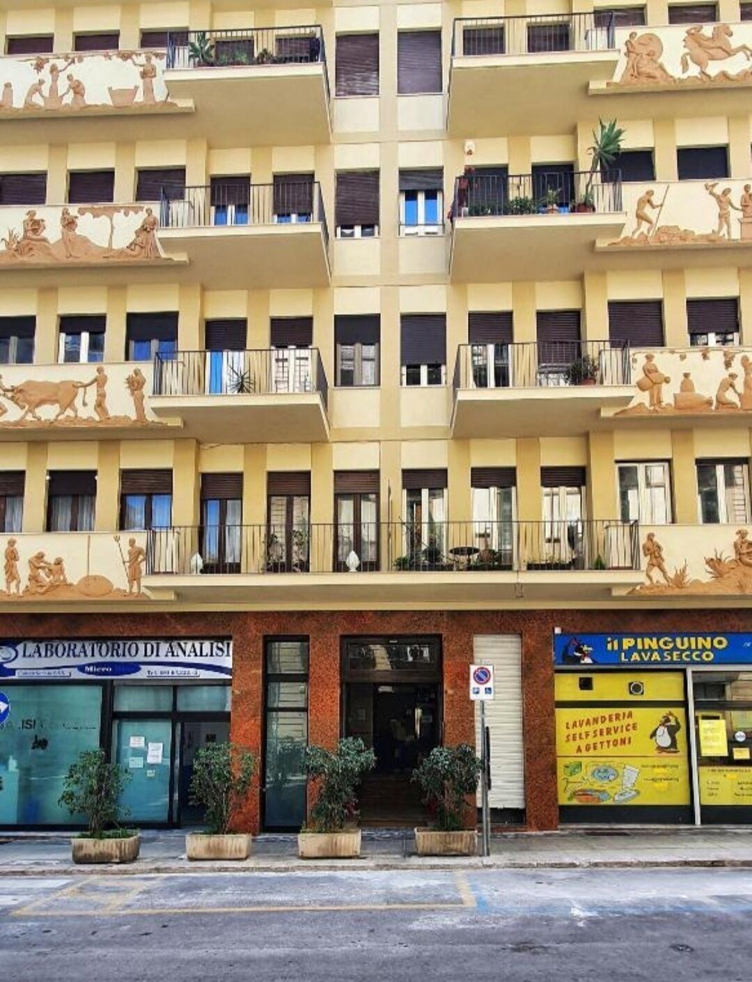 Foto - Gold Suite&Spa