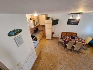 Restauración