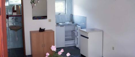 免费 WiFi、床单