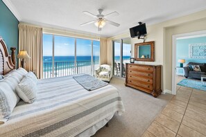 2 多间卧室、熨斗/熨衣板、免费 WiFi、床单