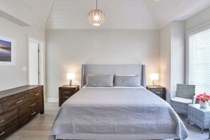 4 Schlafzimmer, Bügeleisen/Bügelbrett, WLAN, Bettwäsche