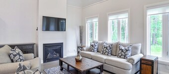 Granite Cottage (#17)