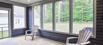 Westwinds Cottage (#41)
