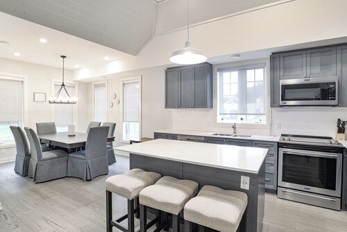 Westwinds Cottage (#41)