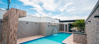 Hotel Buddha Mystic By Del Toro