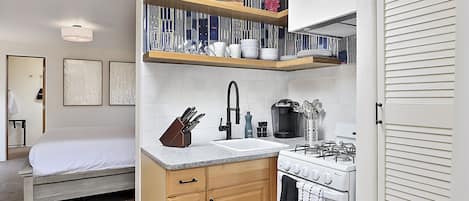 7 Schlafzimmer, Bügeleisen/Bügelbrett, Reisekinderbett, WLAN