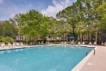 Mount Pleasant Vacation Rental | 3BR | 2BA | Stairs Required to Enter