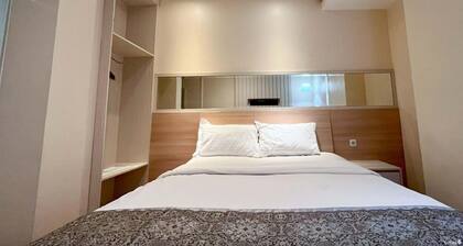 G Hotel Pontianak