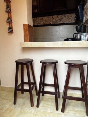 Restauration