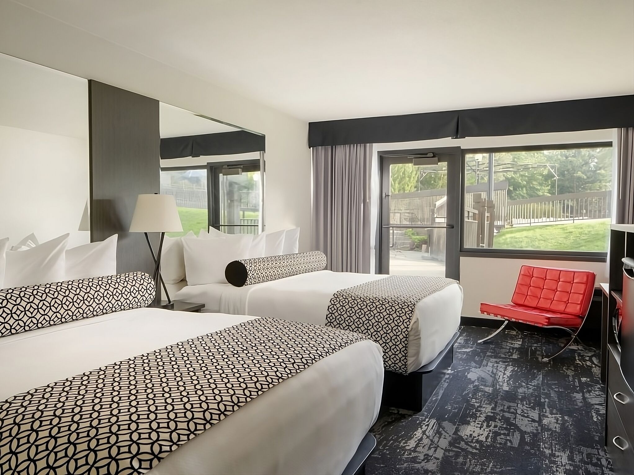 3 Posh Units! Short Drive To Mobius Children's Museum, Pet-friendly - Spokane, WA