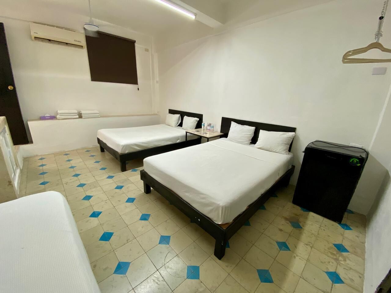 Foto - Hotel La Catedral Mérida