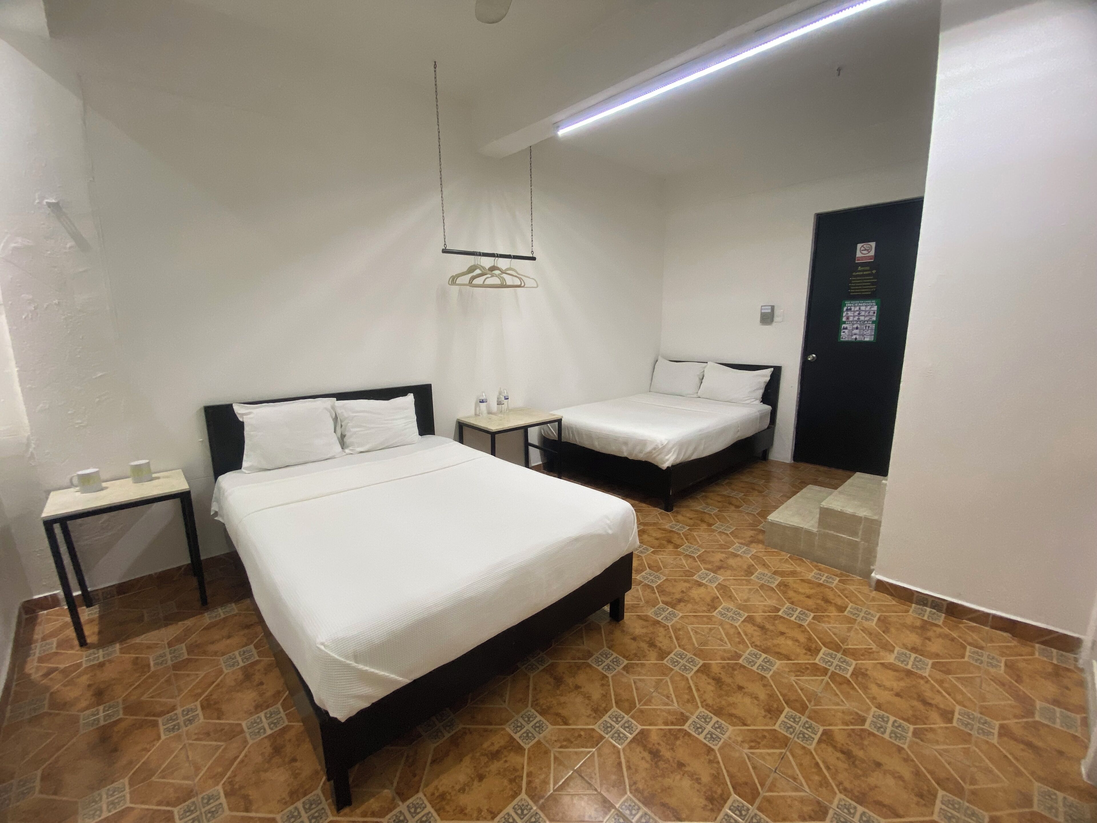 Foto - Hotel La Catedral Mérida