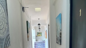 رواق