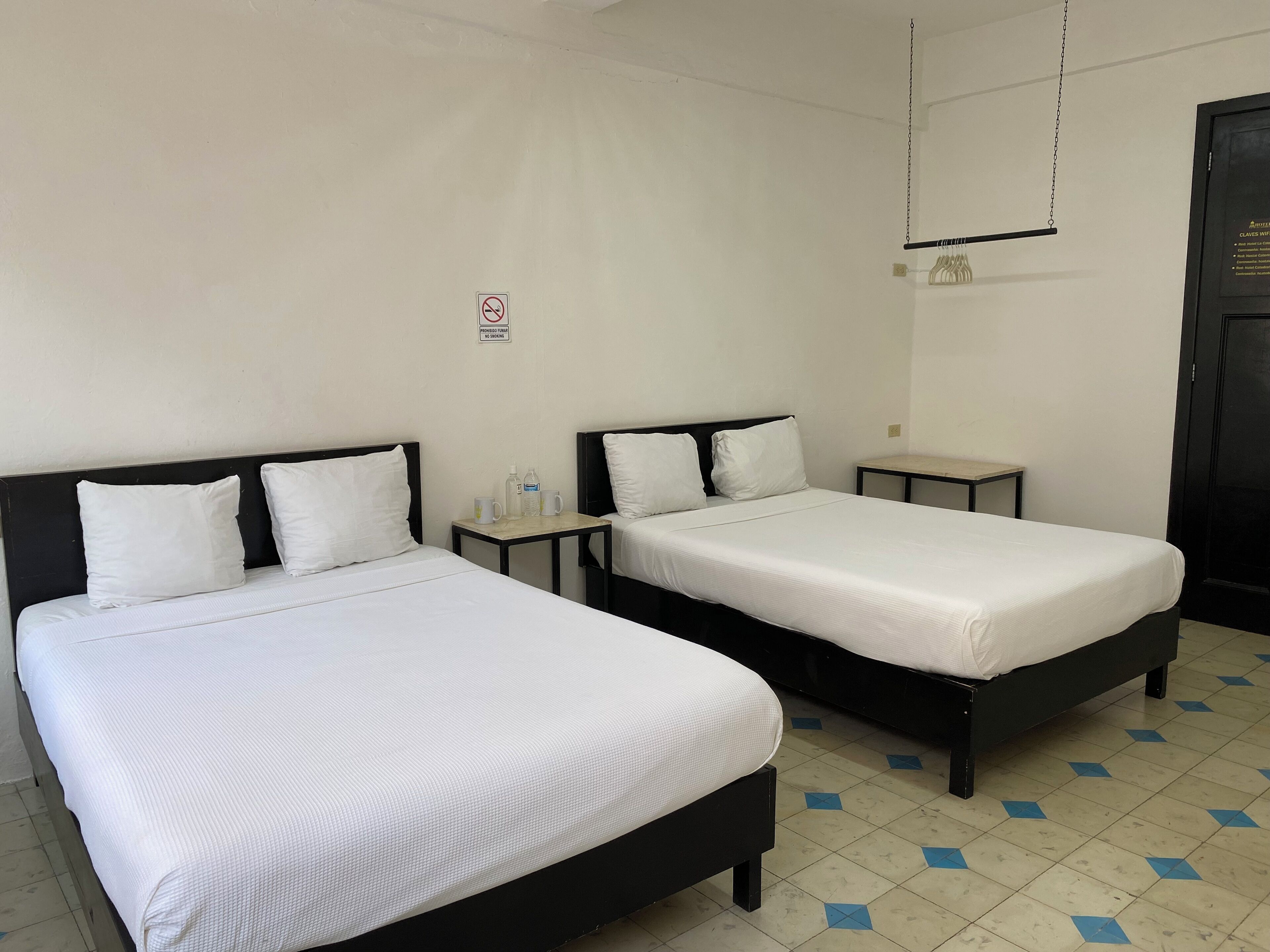 Foto - Hotel La Catedral Mérida