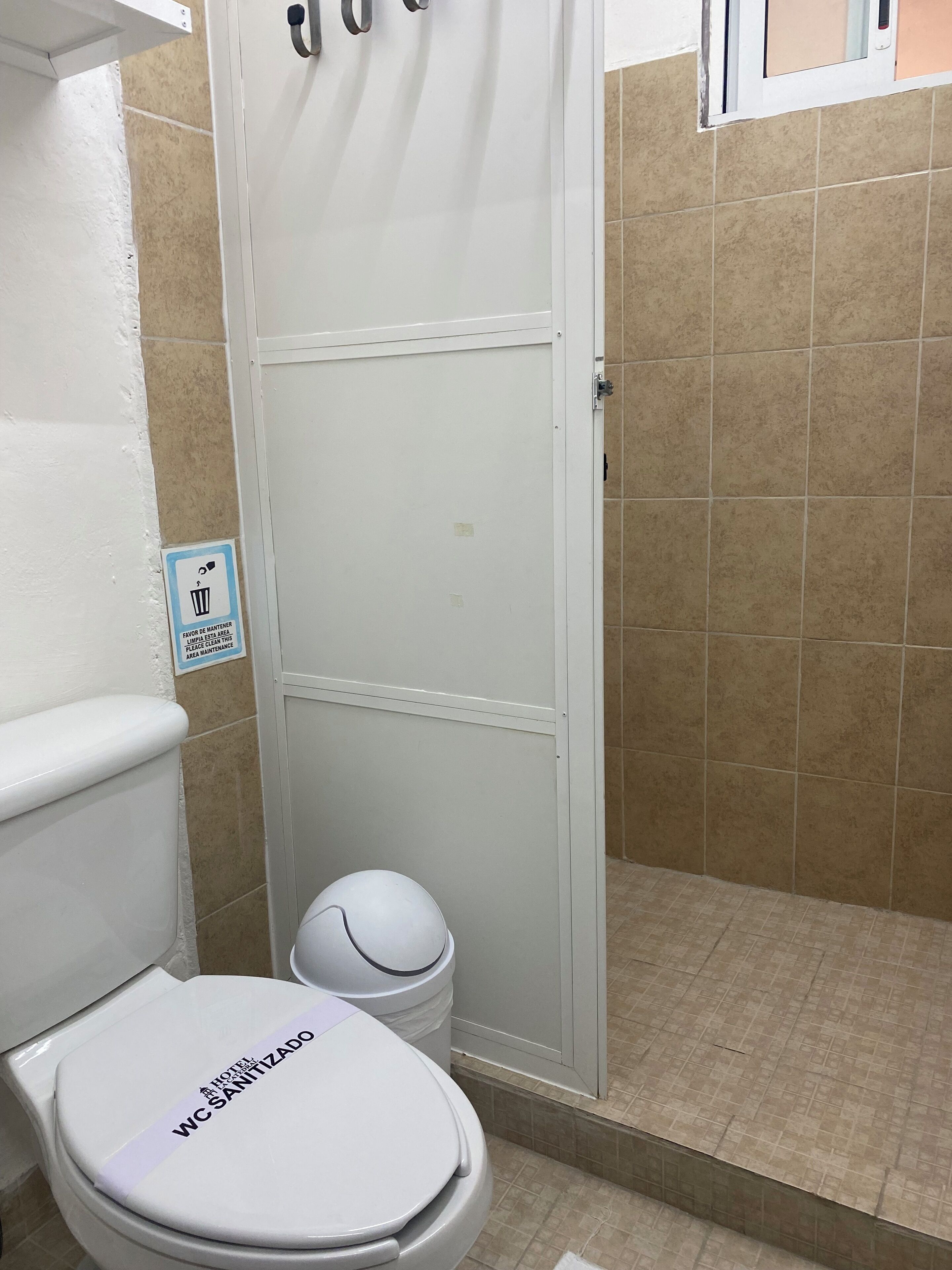 Foto - Hotel La Catedral Mérida