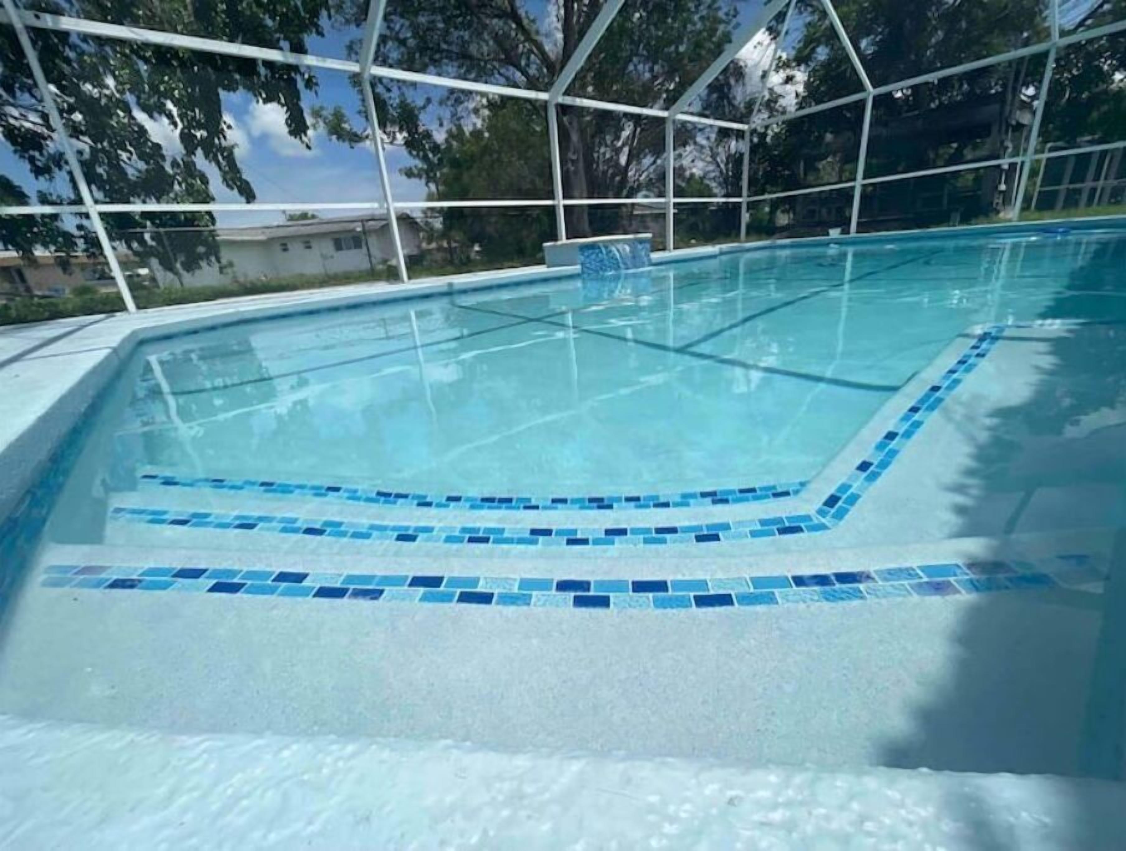 Explore Cape Coral, Fort Myers beach, Sanibel and Captiva islands and more…