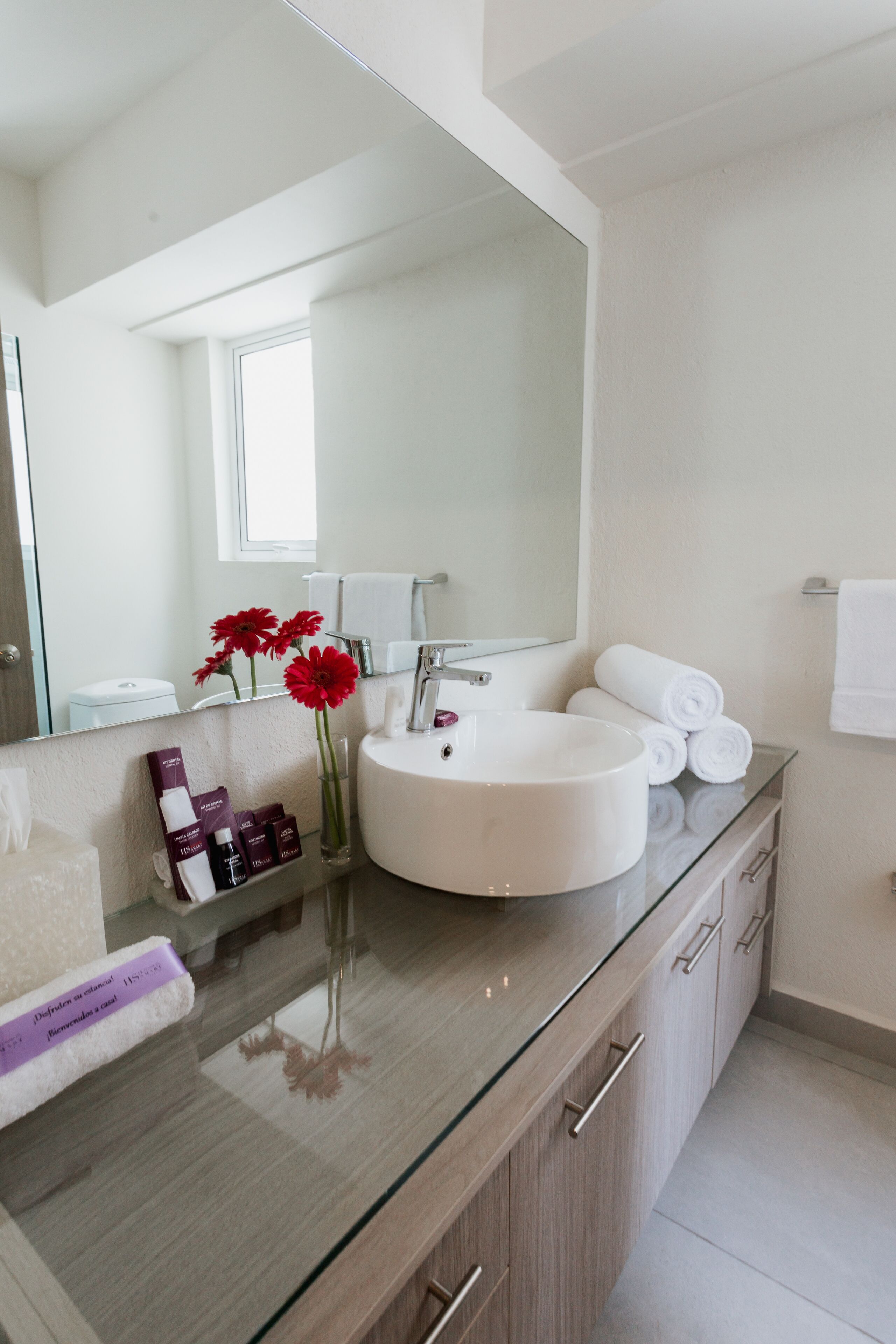 Foto - HS HOTSSON Acapulco Villas