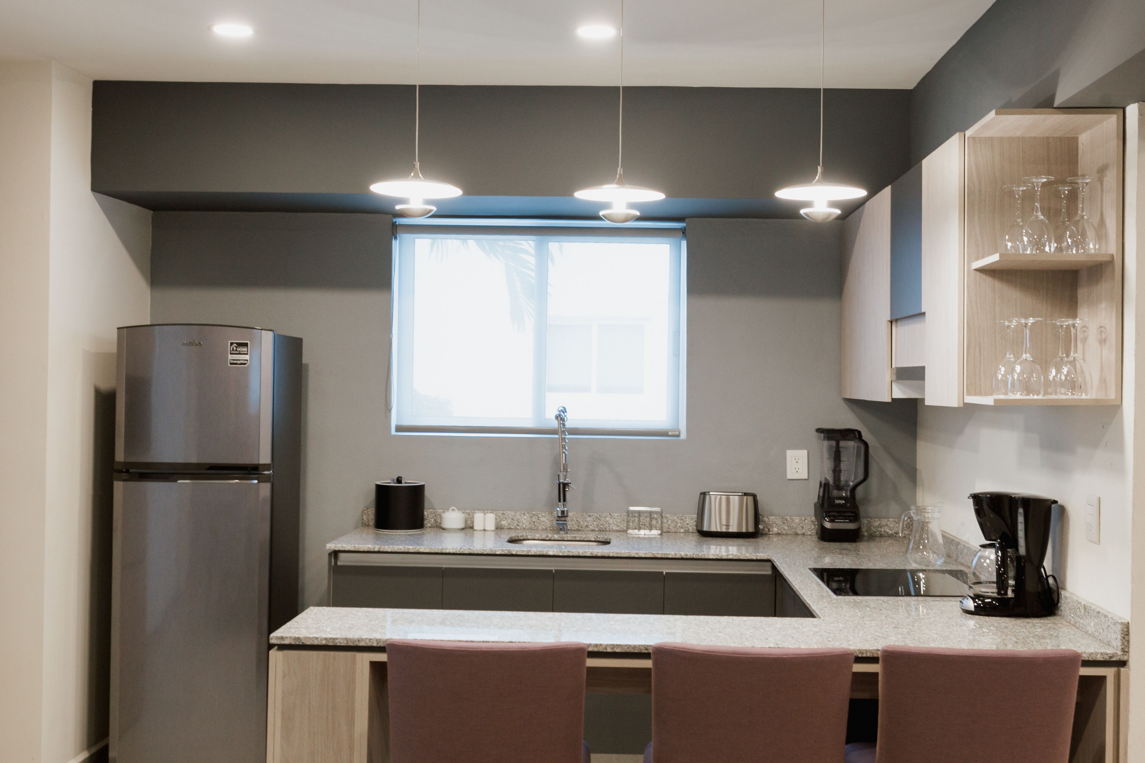 Foto - HS HOTSSON Acapulco Villas