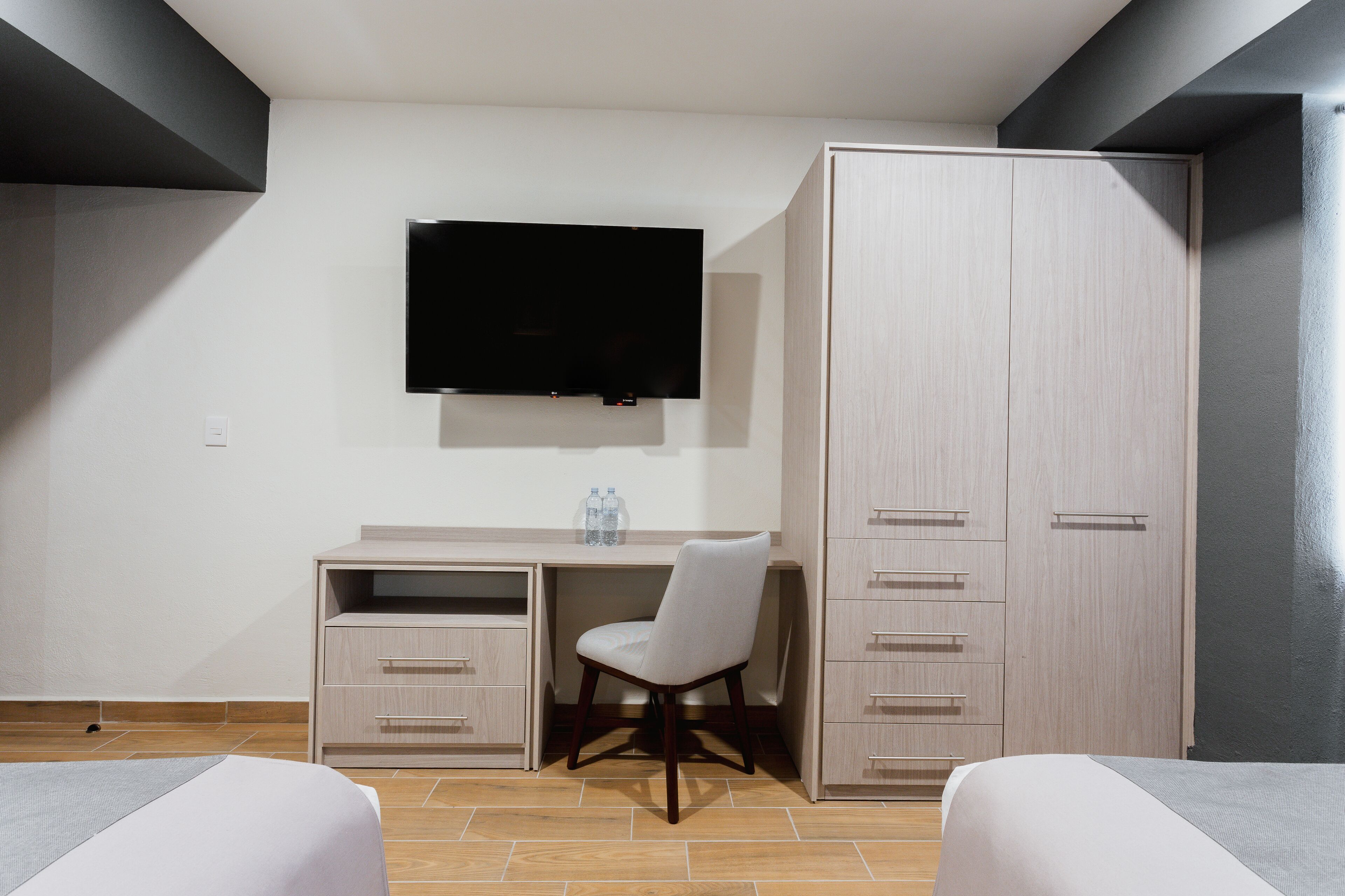 Foto - HS HOTSSON Acapulco Villas