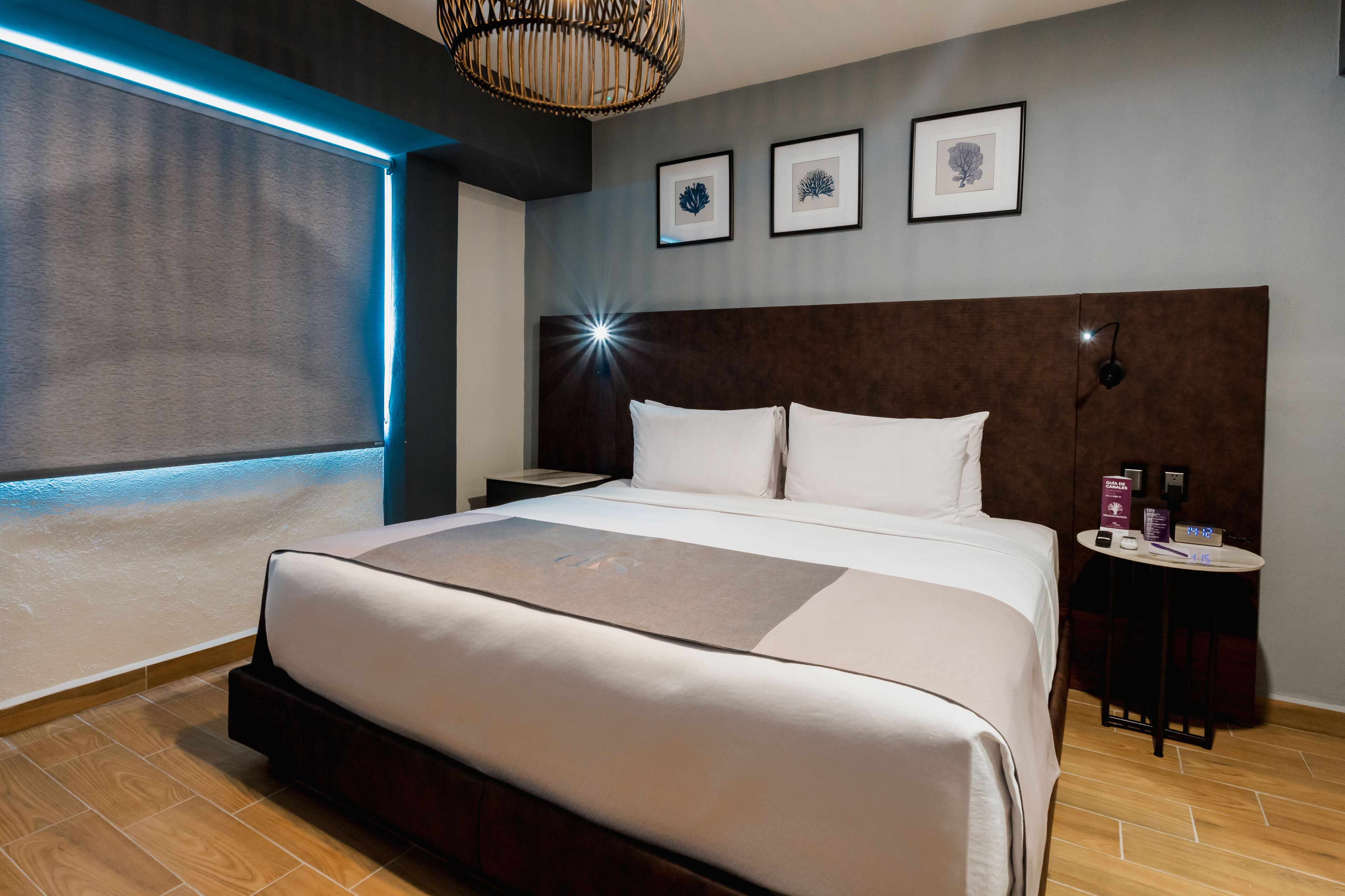 Foto - HS HOTSSON Acapulco Villas