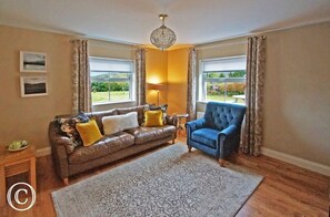 TV - Cappanaparka (Beara)