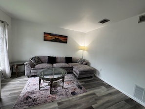 TV connectée