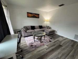 TV connectée