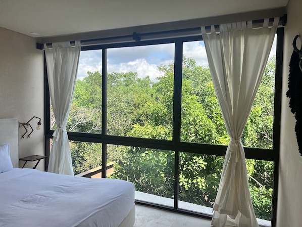 Grand-Apartment | 3 Schlafzimmer, kostenloses WLAN