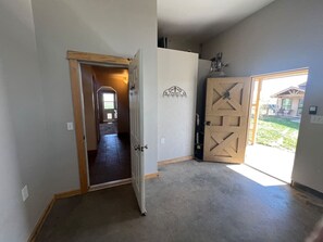 Unclassified image, 4 of 25, button - Starlight Casita Durango (Durango)