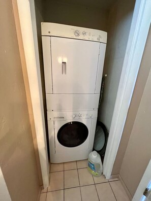 Unclassified image, 2 of 25, button - Starlight Casita Durango (Durango)