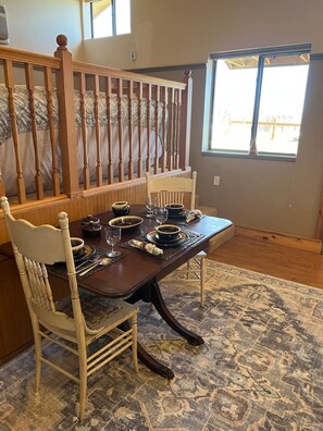 Unclassified image, 5 of 25, button - Starlight Casita Durango (Durango)