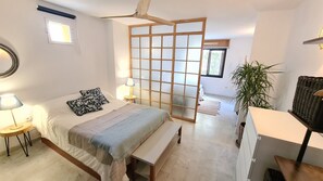 Silitysrauta/-lauta, ilmainen Wi-Fi