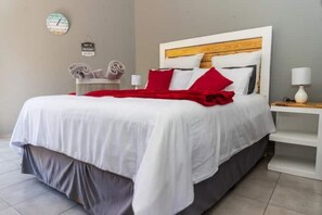 1 Schlafzimmer