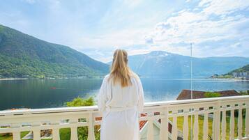 Décoration personnalisée, ameublement personnalisé, bureau