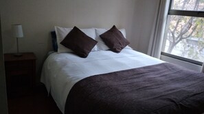 Exclusive Apartment, 3 Bedrooms